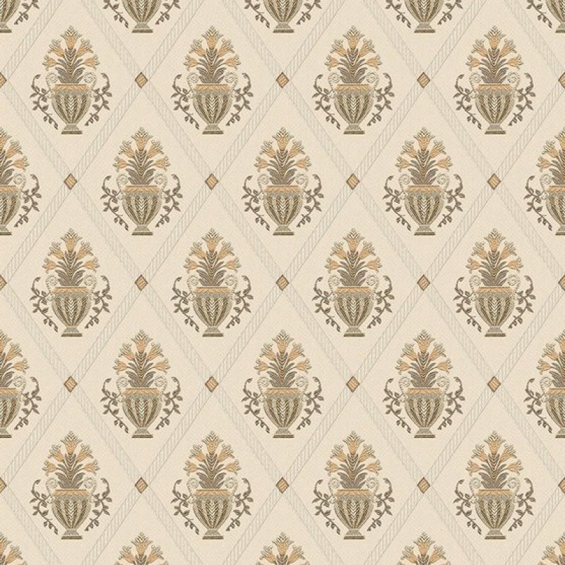 Обои Epoca KT9362-808 Обои Epoca KT9362-808