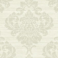 Обои KT-Exclusive Textures RC10905