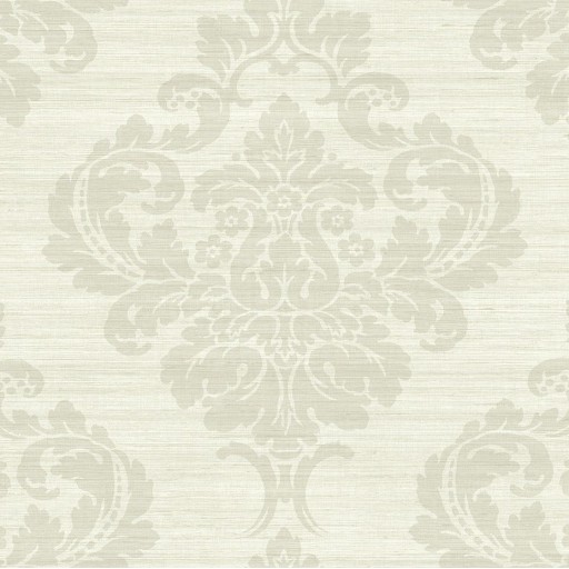 Обои KT-Exclusive Textures RC10905
