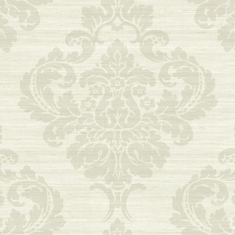 Обои KT-Exclusive Textures RC10905