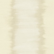 Обои KT-Exclusive ES70105 