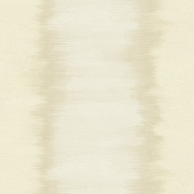 Обои KT-Exclusive ES70105 