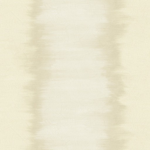 Обои KT-Exclusive ES70105 