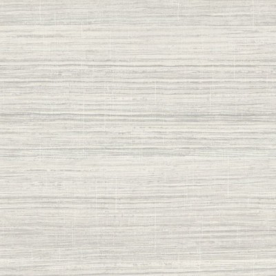 Обои KT-Exclusive TP81402 Обои KT-Exclusive TP81402