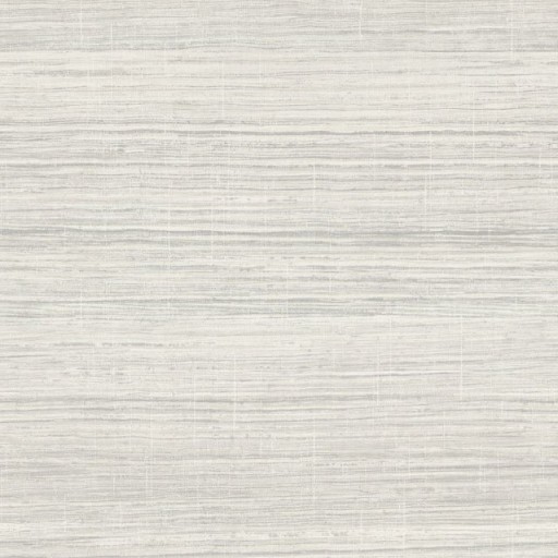 Обои KT-Exclusive, коллекция Maui Maui, артикул TP81402 Обои KT-Exclusive, коллекция Maui Maui, артикул TP81402