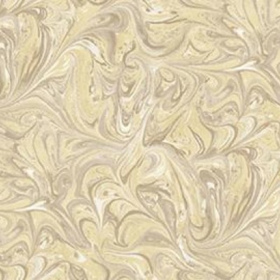 Обои KT-Exclusive MA91208 