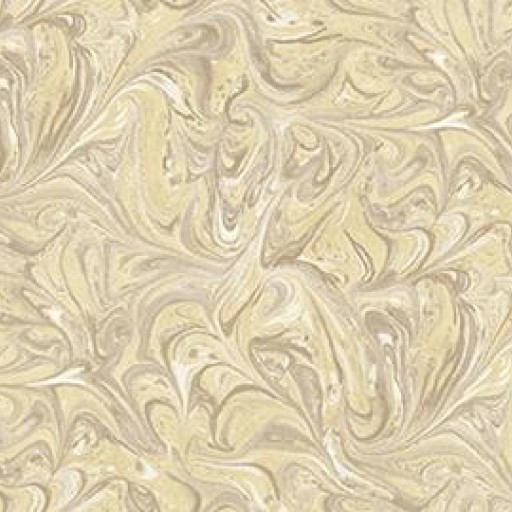 Обои KT-Exclusive MA91208 