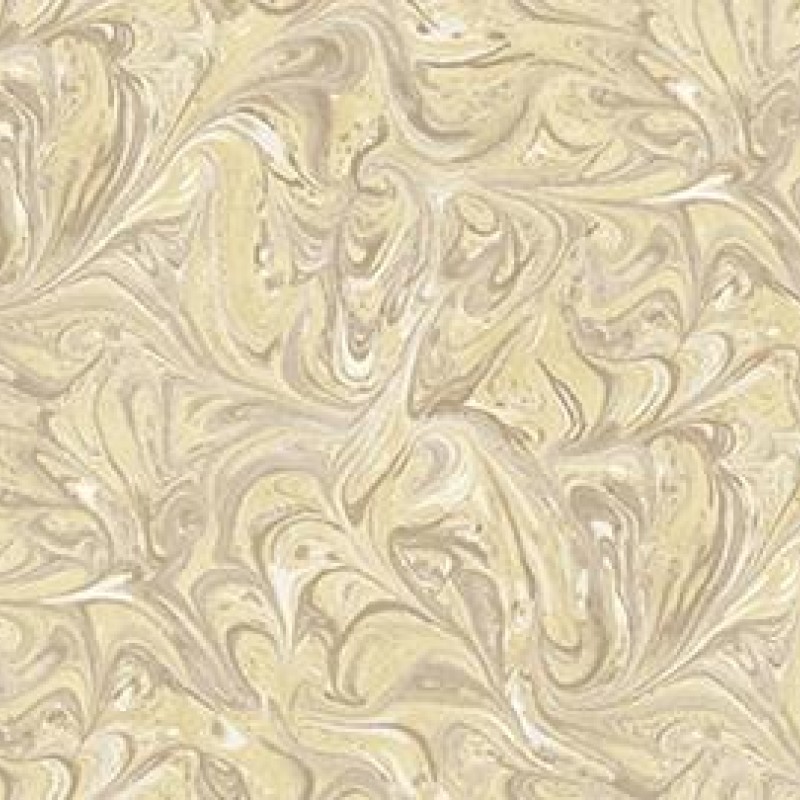 Обои KT-Exclusive MA91208 Обои KT-Exclusive MA91208