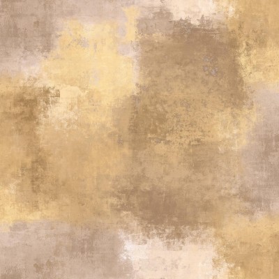 Обои Seabrook MC72206 