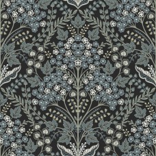 Обои Paper and Ink TJ40000 