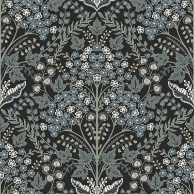 Обои Paper and Ink TJ40000 