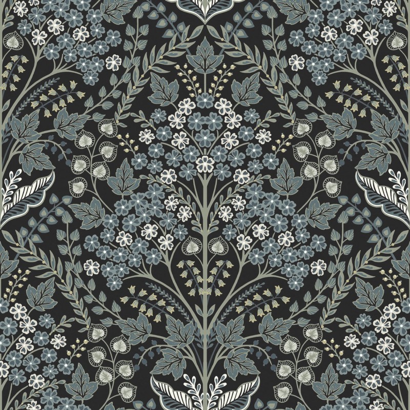 Обои Paper and Ink TJ40000 