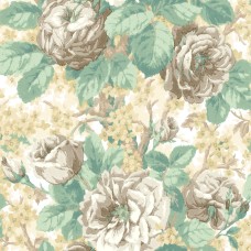 Обои KT-Exclusive EN10107 