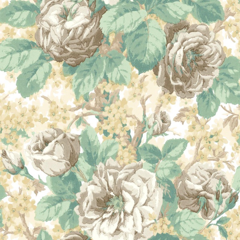 Обои KT-Exclusive EN10107 Обои KT-Exclusive EN10107