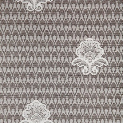 Обои KT-Exclusive KTE08025 Обои KT-Exclusive KTE08025