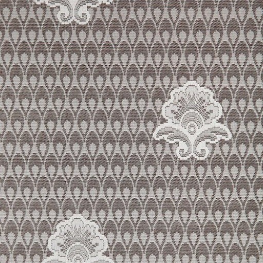 Обои KT-Exclusive KTE08025 