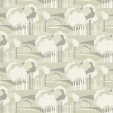 Обои Wallquest TR70305 