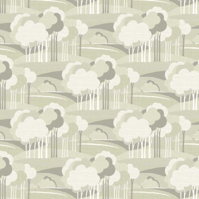 Обои Wallquest TR70305 