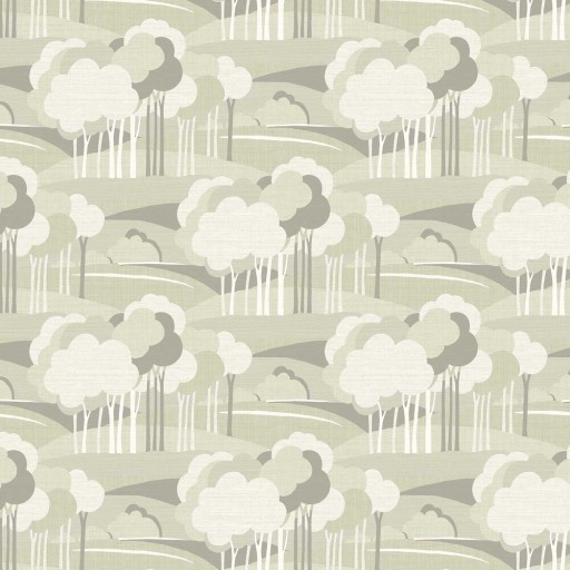 Обои Wallquest TR70305 