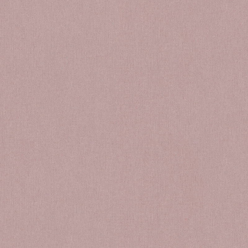 Обои Architects Paper 37702-9 