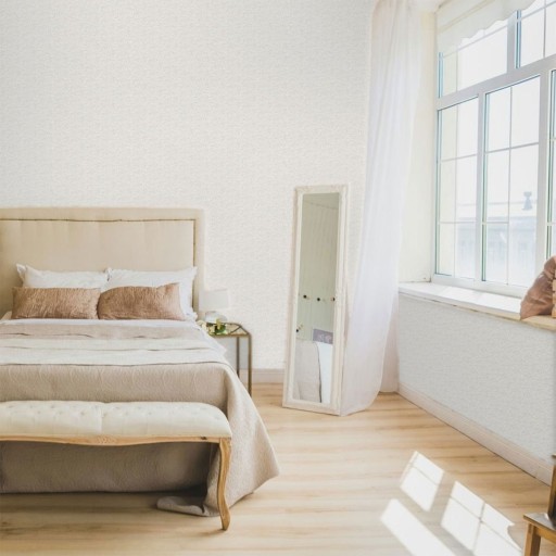 Обои Architector, коллекция Chalet, артикул KT83373