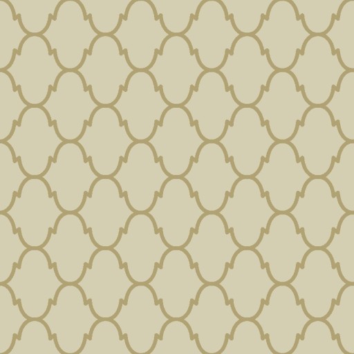 Обои Sketch Twenty3, коллекция Decadence, артикул DC00153 Обои Sketch Twenty3, коллекция Decadence, артикул DC00153