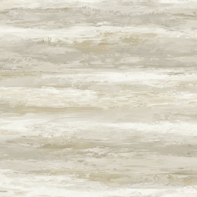 Обои Daisy Bennet (Jaima Brown) JB21305 