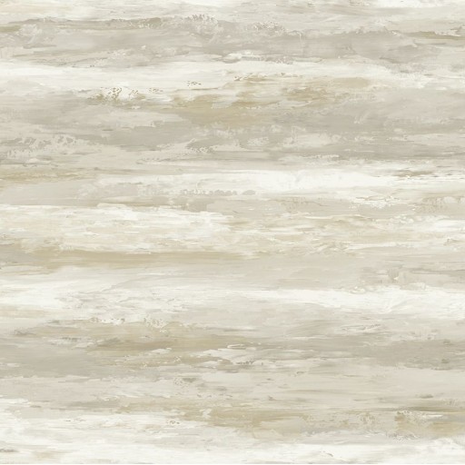 Обои Daisy Bennet (Jaima Brown), коллекция Woodlands Resource, артикул JB21305