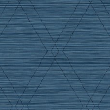 Обои KT-Exclusive CN32102 