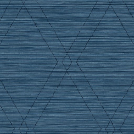 Обои KT-Exclusive, коллекция Charleston, артикул CN32102 Обои KT-Exclusive, коллекция Charleston, артикул CN32102