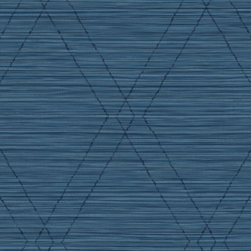 Обои KT-Exclusive CN32102 Обои KT-Exclusive CN32102