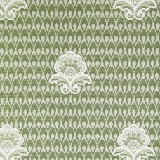 Обои KT-Exclusive KTE08022 