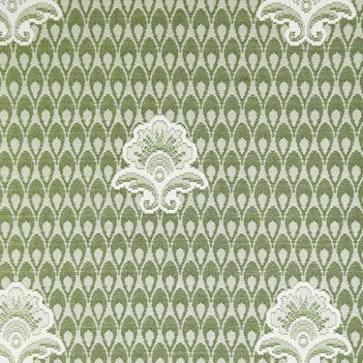 Обои KT-Exclusive KTE08022 