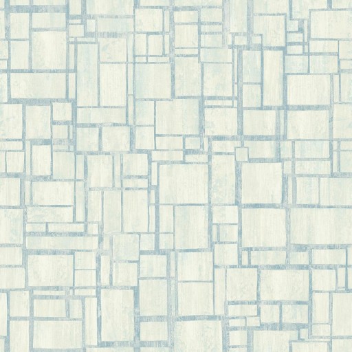 Обои KT-Exclusive TM70402 