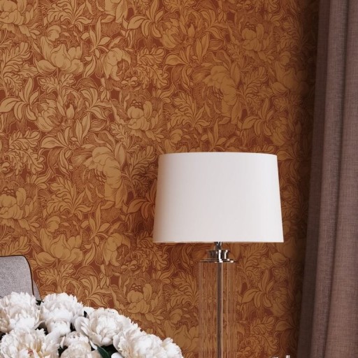 Обои Architector, коллекция British Heritage 3, артикул KT31201