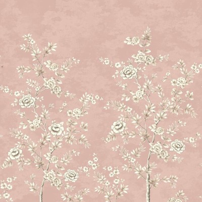 Обои Wallquest MS92101M 