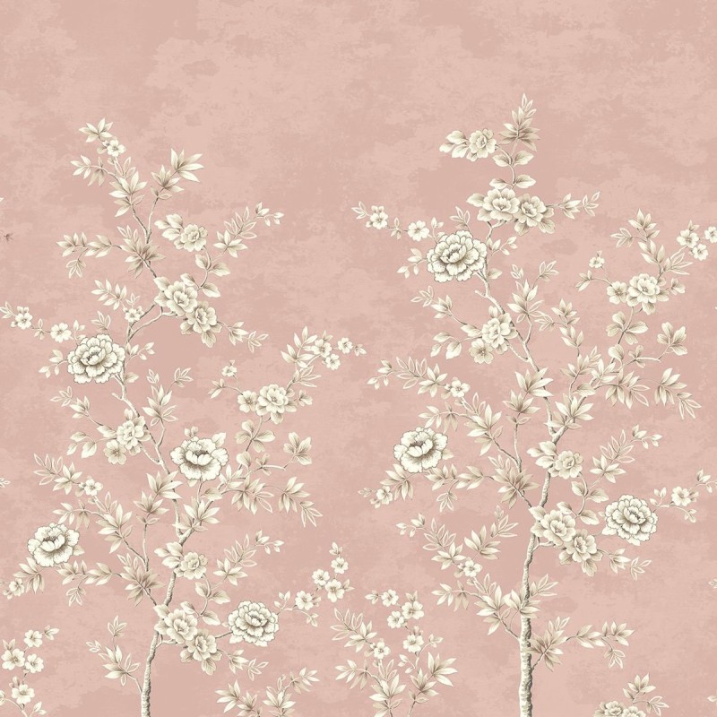 Обои Wallquest MS92101M Обои Wallquest MS92101M