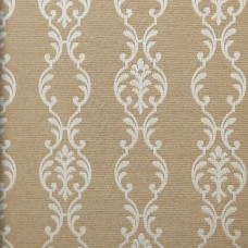 Обои KT-Exclusive KT5238 