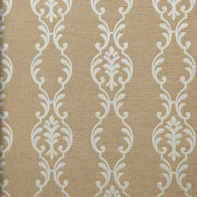 Обои KT-Exclusive KT5238 