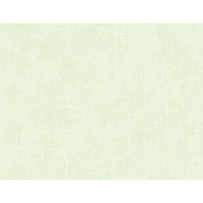 Обои Seabrook MT80704