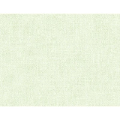 Обои Seabrook MT80704 Обои Seabrook MT80704