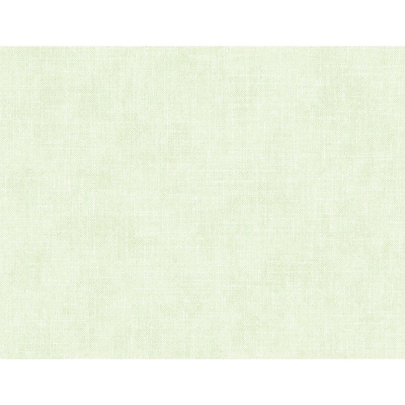 Обои Seabrook MT80704 Обои Seabrook MT80704