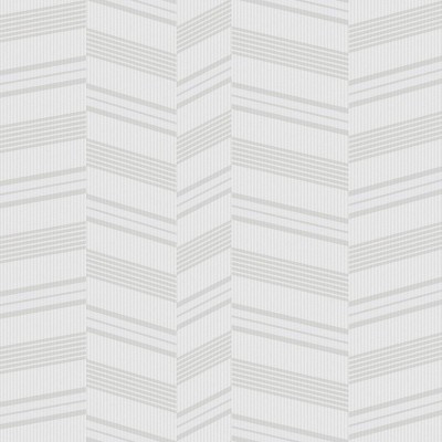 Обои Casa Mia RM20610 Обои Casa Mia RM20610