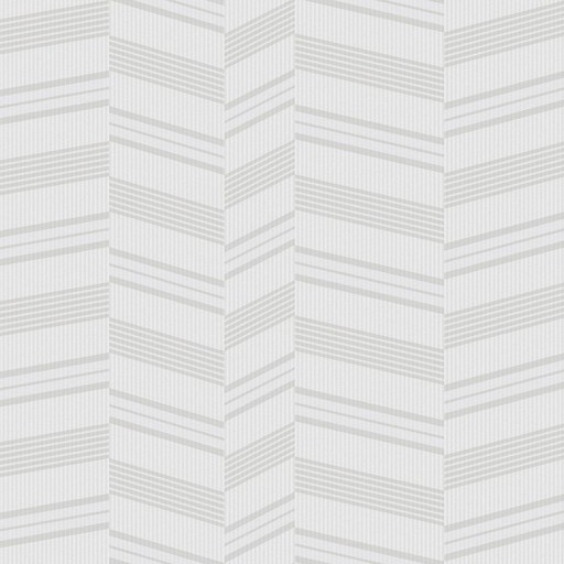 Обои Casa Mia, коллекция Cobalt, артикул RM20610 Обои Casa Mia, коллекция Cobalt, артикул RM20610