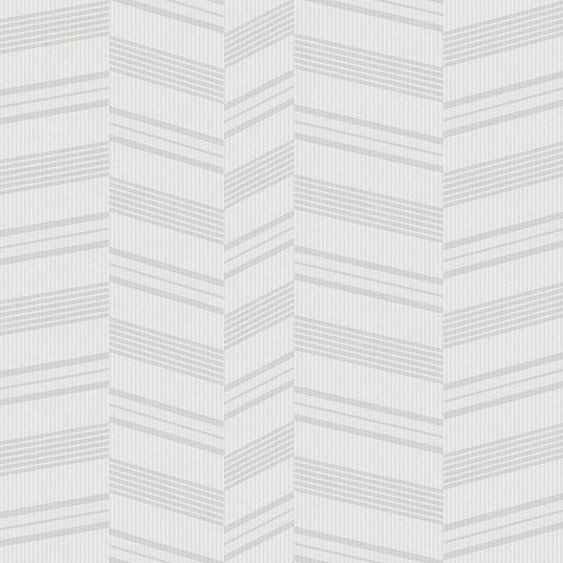 Обои Casa Mia RM20610 Обои Casa Mia RM20610