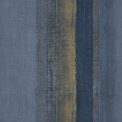 Обои Architector KT9757 