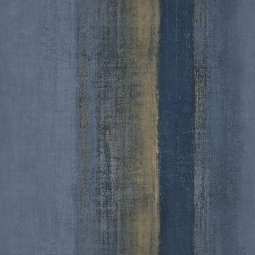 Обои Architector, коллекция Forme, артикул KT9757