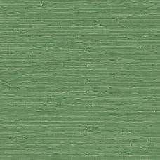 Обои Wallquest GL20314 