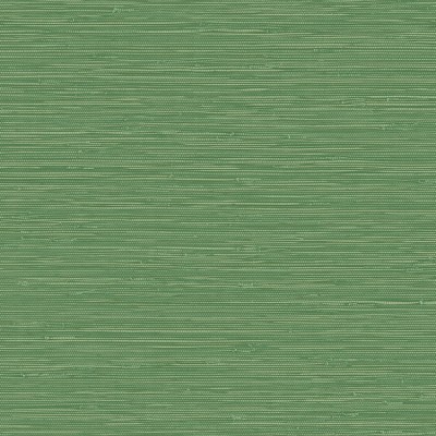 Обои Wallquest GL20314 