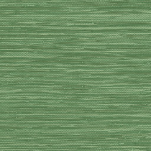 Обои Wallquest GL20314 